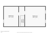 60 Ledge Farm Road - Photo 14