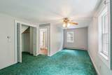 60 Ledge Farm Road - Photo 15