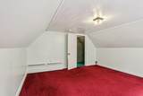 60 Ledge Farm Road - Photo 16