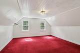 60 Ledge Farm Road - Photo 17