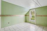 60 Ledge Farm Road - Photo 18