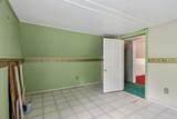 60 Ledge Farm Road - Photo 19
