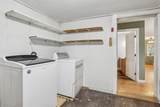 60 Ledge Farm Road - Photo 20