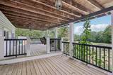 60 Ledge Farm Road - Photo 21
