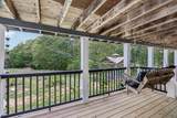 60 Ledge Farm Road - Photo 22