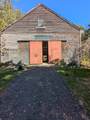 60 Ledge Farm Road - Photo 23