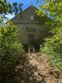 60 Ledge Farm Road - Photo 24