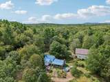 60 Ledge Farm Road - Photo 25
