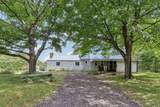 60 Ledge Farm Road - Photo 3