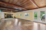 60 Ledge Farm Road - Photo 5