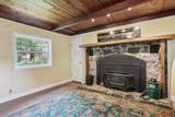 60 Ledge Farm Road - Photo 6
