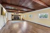 60 Ledge Farm Road - Photo 7