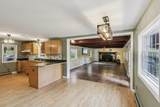 60 Ledge Farm Road - Photo 8