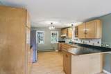 60 Ledge Farm Road - Photo 9