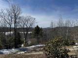 Lot 185 Nutter Drive - Photo 10