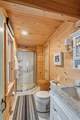 199 Hancock Road - Photo 16