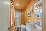 199 Hancock Road - Photo 17