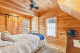 199 Hancock Road - Photo 18