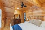 199 Hancock Road - Photo 19