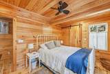199 Hancock Road - Photo 20