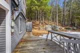 199 Hancock Road - Photo 24