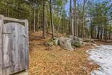 199 Hancock Road - Photo 25