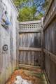 199 Hancock Road - Photo 26