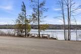 199 Hancock Road - Photo 29