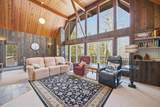 70 Spring Hill Road - Photo 1