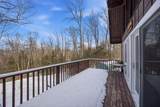 70 Spring Hill Road - Photo 10