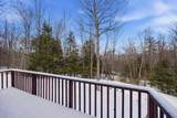 70 Spring Hill Road - Photo 11
