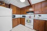 70 Spring Hill Road - Photo 12
