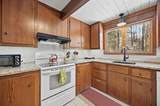 70 Spring Hill Road - Photo 13