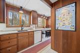 70 Spring Hill Road - Photo 14