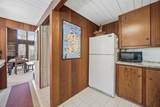 70 Spring Hill Road - Photo 15
