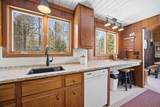 70 Spring Hill Road - Photo 16