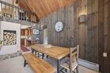 70 Spring Hill Road - Photo 17