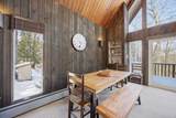 70 Spring Hill Road - Photo 18