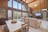 70 Spring Hill Road - Photo 19