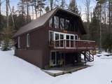 70 Spring Hill Road - Photo 2