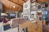 70 Spring Hill Road - Photo 20