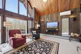 70 Spring Hill Road - Photo 21