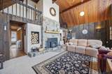 70 Spring Hill Road - Photo 22