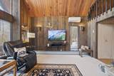 70 Spring Hill Road - Photo 23