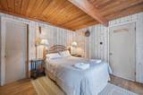 70 Spring Hill Road - Photo 24