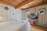 70 Spring Hill Road - Photo 25