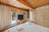 70 Spring Hill Road - Photo 27