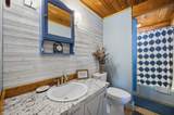 70 Spring Hill Road - Photo 28