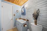 70 Spring Hill Road - Photo 29