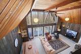 70 Spring Hill Road - Photo 30